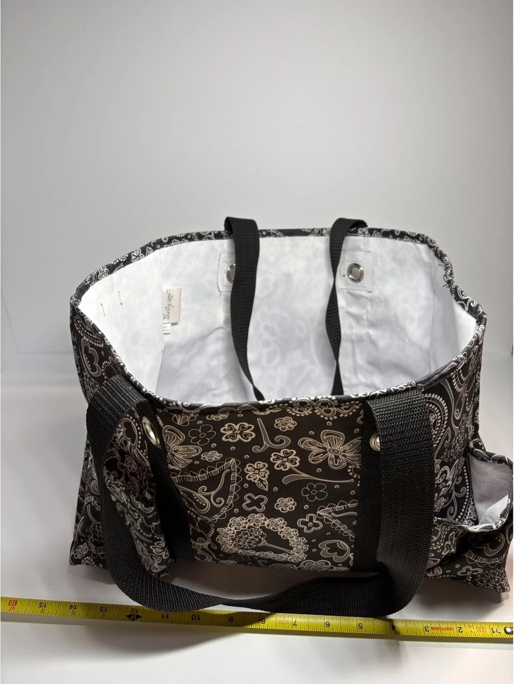 Thirty-One thirty one